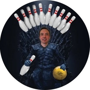 Dylan Haverty-Stacke